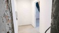 Продава  Мезонет град Бургас , Възраждане , 70 кв.м | 34430931 - изображение [4]