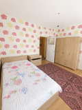 Продава  Етаж от къща град Кюстендил , Център , 85 кв.м | 62560744 - изображение [3]
