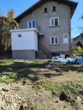 Продава КЪЩА, област Перник, с. Драгичево • 190000 € • 75932780 — Holmes.bg