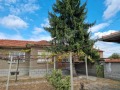 Продава КЪЩА, област Пловдив, с. Градина • 43000 € • 71801672 — Holmes.bg