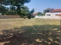 Продава КЪЩА, област Пловдив, с. Градина • 43000 € • 71801672 — Holmes.bg