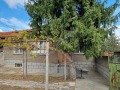 Продава КЪЩА, област Пловдив, с. Градина • 43000 € • 71801672 — Holmes.bg