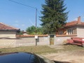 Продава КЪЩА, област Пловдив, с. Градина • 43000 € • 71801672 — Holmes.bg