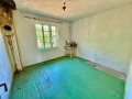 Продава КЪЩА, област Велико Търново, с. Росно • 28000 € • 33866755 — Holmes.bg