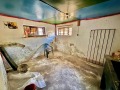 Продава КЪЩА, област Велико Търново, с. Росно • 28000 € • 33866755 — Holmes.bg