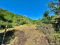 Продава КЪЩА, област Велико Търново, с. Росно • 28000 € • 33866755 — Holmes.bg