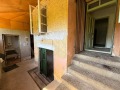 Продава КЪЩА, област Велико Търново, с. Росно • 28000 € • 33866755 — Holmes.bg