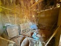 Продава КЪЩА, област Велико Търново, с. Росно • 28000 € • 33866755 — Holmes.bg