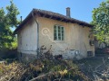 Продава КЪЩА, област Велико Търново, с. Росно • 28000 € • 33866755 — Holmes.bg