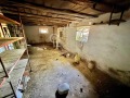 Продава КЪЩА, област Велико Търново, с. Росно • 28000 € • 33866755 — Holmes.bg
