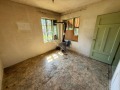 Продава КЪЩА, област Велико Търново, с. Росно • 28000 € • 33866755 — Holmes.bg