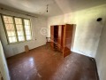 Продава КЪЩА, област Велико Търново, с. Росно • 28000 € • 33866755 — Holmes.bg
