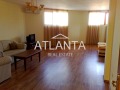 Продава КЪЩА, област Варна, с. Приселци • 1690000 € • 69224340 — Holmes.bg