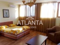 Продава КЪЩА, област Варна, с. Приселци • 1690000 € • 69224340 — Holmes.bg