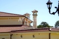 Продава КЪЩА, област Варна, с. Приселци • 1690000 € • 69224340 — Holmes.bg