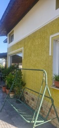 Продава КЪЩА, град Русе, Новата махала • 195000 € • 56636349 — Holmes.bg