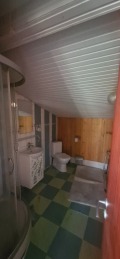 Продава КЪЩА, град Русе, Новата махала • 195000 € • 56636349 — Holmes.bg