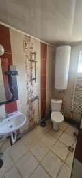 Продава КЪЩА, град Русе, Новата махала • 195000 € • 56636349 — Holmes.bg