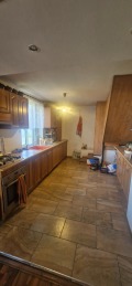 Продава КЪЩА, град Русе, Новата махала • 195000 € • 56636349 — Holmes.bg