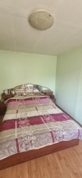 Продава КЪЩА, град Русе, Новата махала • 195000 € • 56636349 — Holmes.bg