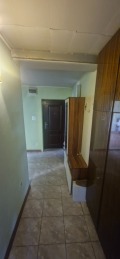 Продава КЪЩА, град Русе, Новата махала • 195000 € • 56636349 — Holmes.bg