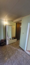Продава КЪЩА, град Русе, Новата махала • 195000 € • 56636349 — Holmes.bg