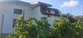 Продава КЪЩА, град Русе, Новата махала • 195000 € • 56636349 — Holmes.bg