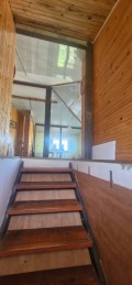 Продава КЪЩА, град Русе, Новата махала • 195000 € • 56636349 — Holmes.bg