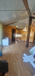 Продава КЪЩА, град Русе, Новата махала • 195000 € • 56636349 — Holmes.bg