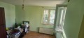 Продава КЪЩА, град Русе, Новата махала • 195000 € • 56636349 — Holmes.bg