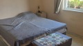 Продава  Къща област Стара Загора , с. Конаре , 150 кв.м | 74978686 - изображение [6]
