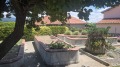 Продава  Къща област Стара Загора , с. Конаре , 150 кв.м | 74978686 - изображение [3]