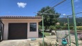 Продава  Къща област Стара Загора , с. Конаре , 150 кв.м | 74978686 - изображение [4]