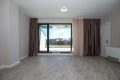 Продава  Къща град София , с. Бистрица , 191 кв.м | 60958546 - изображение [15]
