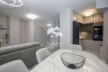 Продава  Къща град София , с. Бистрица , 191 кв.м | 60958546 - изображение [3]