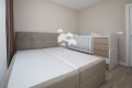 Продава  Къща град София , с. Бистрица , 191 кв.м | 60958546 - изображение [12]