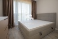 Продава  Къща град София , с. Бистрица , 191 кв.м | 60958546 - изображение [14]