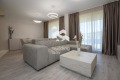 Продава  Къща град София , с. Бистрица , 191 кв.м | 60958546 - изображение [2]