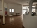 Продава  Пром. помещение град Добрич , Промишлена зона - Север , 3000 кв.м | 55060593 - изображение [6]