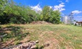 Продава ПАРЦЕЛ, град Велико Търново, Промишлена зона - Запад • 44500 € • 68959002 — Holmes.bg