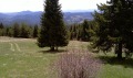 Продава ПАРЦЕЛ, област Смолян, с. Момчиловци • 165445 € • 21255226 — Holmes.bg