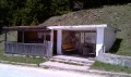 Продава ПАРЦЕЛ, област Смолян, с. Момчиловци • 165445 € • 21255226 — Holmes.bg