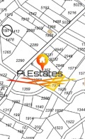 Продава ПАРЦЕЛ, град София, Драгалевци • 355000 € • 11933614 — Holmes.bg