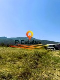 Продава ПАРЦЕЛ, град София, Драгалевци • 355000 € • 11933614 — Holmes.bg