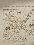 Продава ПАРЦЕЛ, град Варна, м-т Горна Трака • 119000 € / 232743.77 лв. • 84799193 3