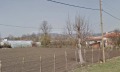 Продава ПАРЦЕЛ, гр. Карнобат, област Бургас, снимка 1