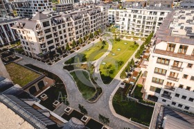 Продава 3-СТАЕН | Imot.bg — изображение 3