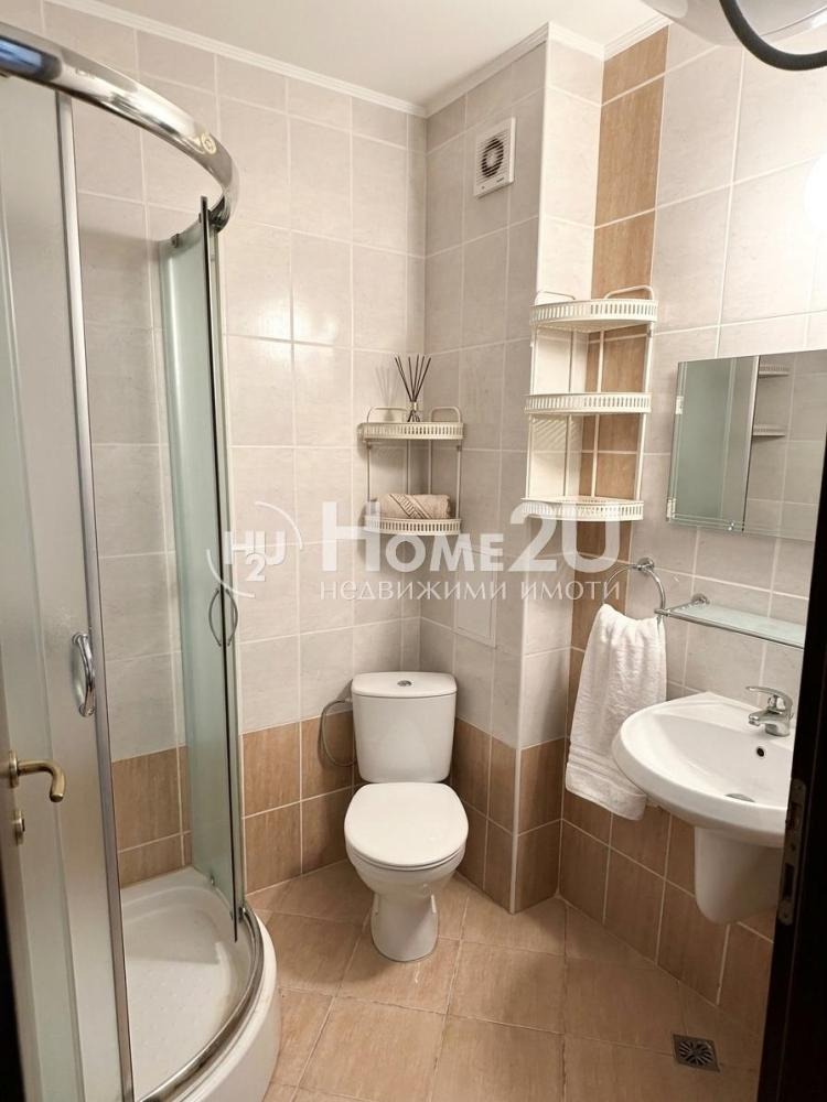 ������� 1-����� | Imot.bg � ����������� 4