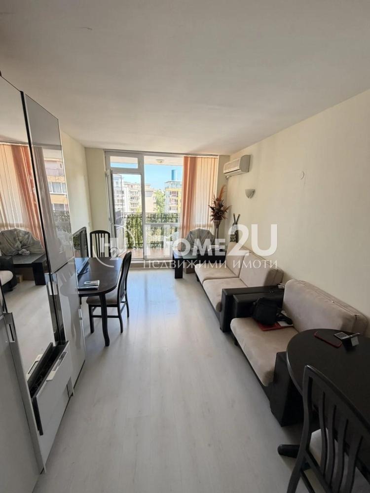 ������� 1-����� | Imot.bg � ����������� 2