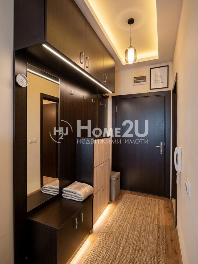 ������� 1-����� | Imot.bg � ����������� 5